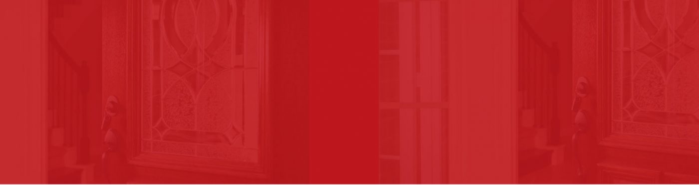 Mẫu Website Bán hàng Cửa nhôm kính