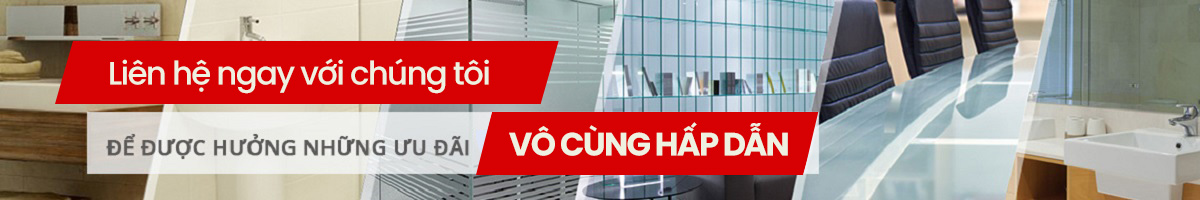 Mẫu Website Bán hàng Cửa nhôm kính