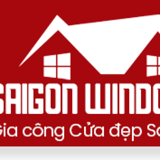 Mẫu Website Bán hàng Cửa nhôm kính