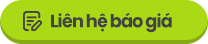 Mẫu Website Bán hàng Cửa nhôm kính