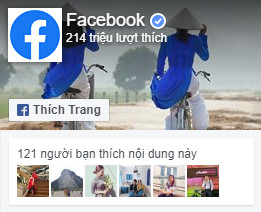 Mẫu Website Bán hàng Cửa nhôm kính