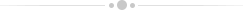 Mẫu Website Bán hàng Cửa nhôm kính