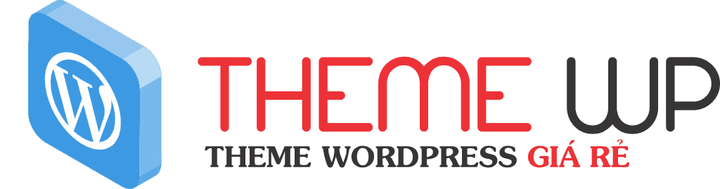 Mẫu Website Bán hàng Cửa nhôm kính